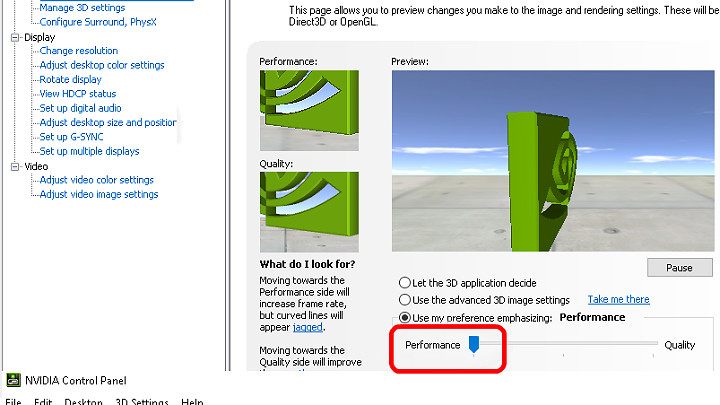 Jeśli chcesz grać na takich samych ustawieniach obrazu jak Hiko, wykonaj kilka poniższych kroków - Valorant: Hiko - na jakich ustawieniach gra? - Valorant - poradnik do gry