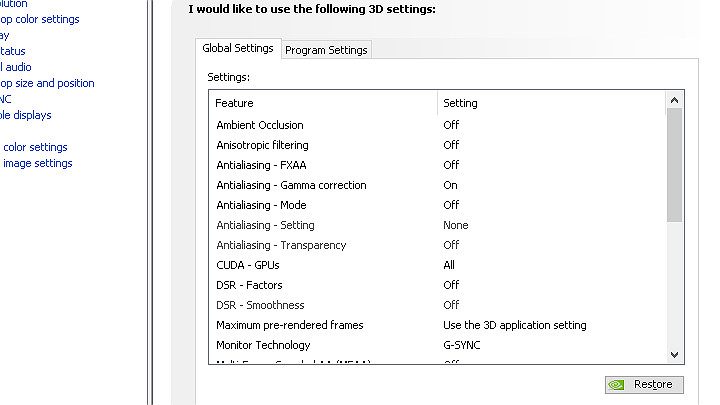 Jeśli chcesz korzystać z takich samych ustawień 3D jak Hiko, wykonaj kilka poniższych kroków - Valorant: Hiko - na jakich ustawieniach gra? - Valorant - poradnik do gry