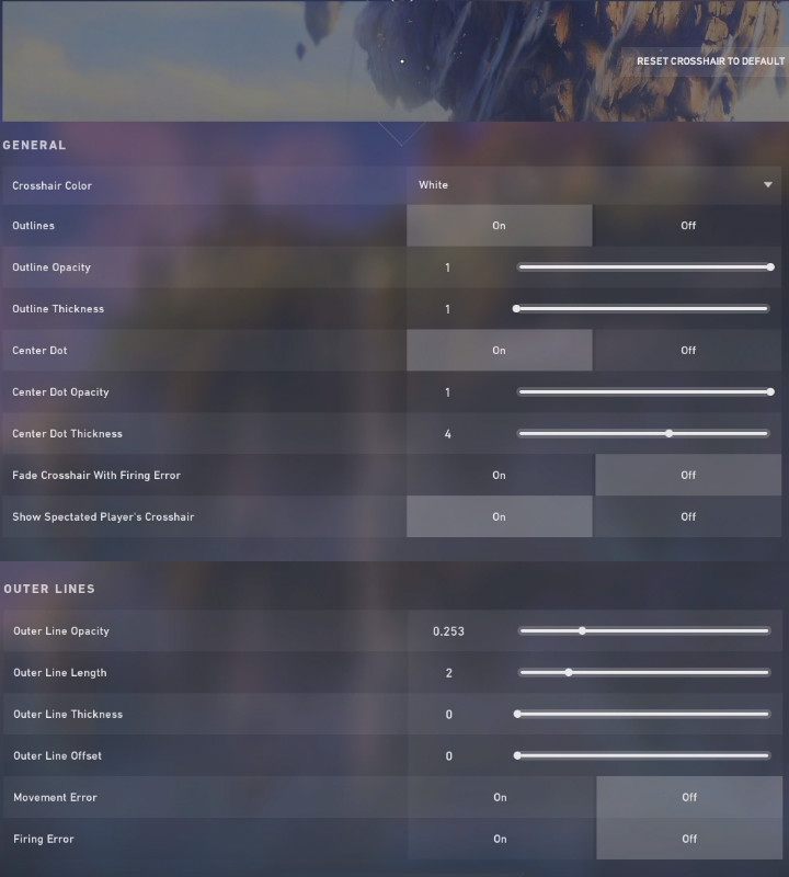 Wiele osób zastanawia się z jakiej myszy korzysta Hiko i jakie są jego ustawienia DPI, eDPI, Sensitivity, Scoped Sensitivity oraz Windows Sensitivity - Valorant: Hiko - na jakich ustawieniach gra? - Valorant - poradnik do gry