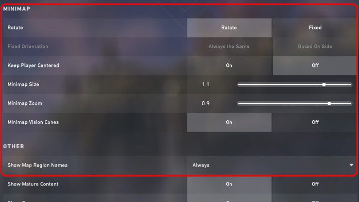 1 - Valorant: Hiko - na jakich ustawieniach gra? - Valorant - poradnik do gry