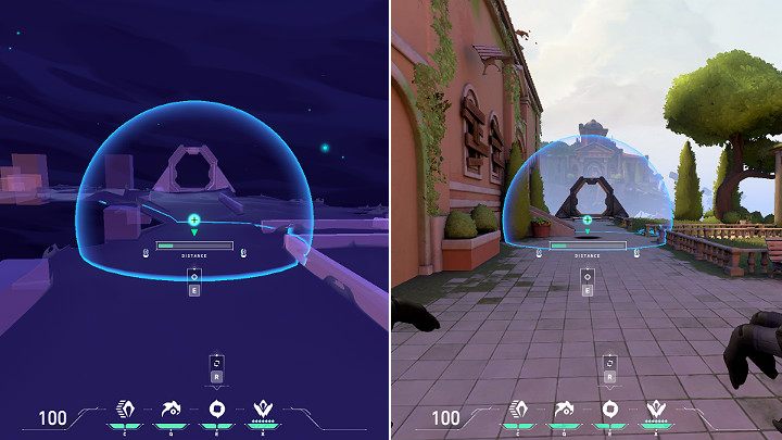 W aktualizacji 1 - Valorant: Patch 1.0 - zmiany w aktualizacji, rankedy - Valorant - poradnik do gry