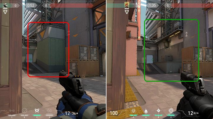 W aktualizacji 1 - Valorant: Patch 1.0 - zmiany w aktualizacji, rankedy - Valorant - poradnik do gry