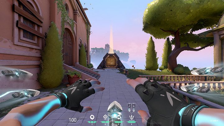 Od oficjalnej premiery gry Valorant Riot Games stara się dostosowywać wszystkie dostępne mapy w taki sposób, aby ułatwić Graczom rozgrywkę oraz wyrównać szanse między drużynami broniącymi i atakującymi - Valorant: Patch 1.02 - co nowego? - Valorant - poradnik do gry