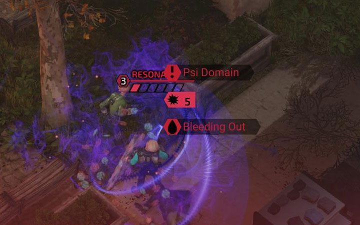 XCOM: Chimera Squad znacząco różni się od swoich poprzedników, gdyż w opisywanej grze ostateczna śmierć któregoś z bohaterów jest równoznaczna z zakończeniem gry - XCOM Chimera Squad: Przegrana w kampanii - jak unikać? - XCOM Chimera Squad - poradnik do gry