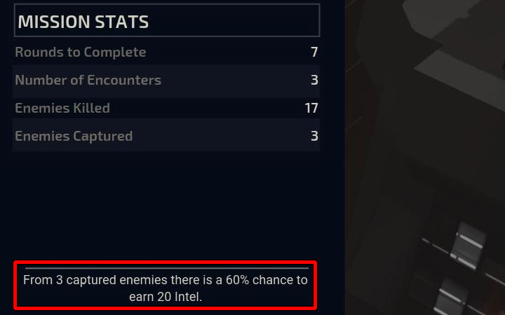 Ponownie należy tu dokonać rozróżnienia - XCOM Chimera Squad: Ogłuszanie wrogów - jakie sposoby? - XCOM Chimera Squad - poradnik do gry