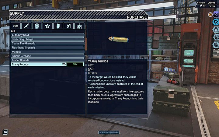 1 - XCOM Chimera Squad: Ogłuszanie wrogów - jakie sposoby? - XCOM Chimera Squad - poradnik do gry