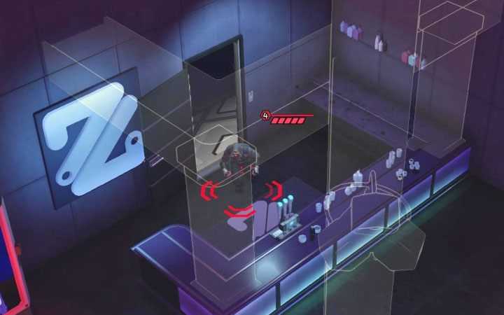 Pojawianie się wrogich posiłków jest zawsze irytującym wydarzeniem, gdyż ich przybycie wydłuża każdą bitwę i zwiększa jej poziom trudności - XCOM Chimera Squad: Walka - porady - XCOM Chimera Squad - poradnik do gry