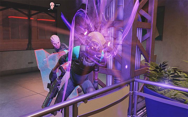 O osiągnięcie powalcz w misji, w której walczy się z wieloma słabszymi przeciwnikami - XCOM Chimera Squad: Osiągnięcia - XCOM Chimera Squad - poradnik do gry