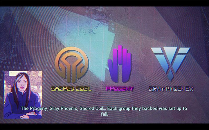 To znacznie trudniejsza misja od poprzedniej - XCOM Chimera Squad: Kampania - jak wygląda? - XCOM Chimera Squad - poradnik do gry