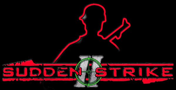 Sudden Strike 2 jest fantastyczną grą wojenną, pozwala nie tylko na prowadzenie działań na olbrzymią skalę, lecz również, a może przede wszystkim zmusza gracza do strategicznego myślenia - Sudden Strike 2 - poradnik do gry