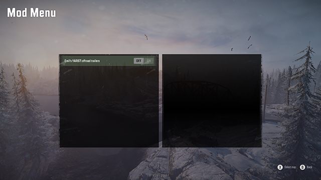 1 - SnowRunner: Mody - jak zainstalować, korzystać? - SnowRunner - poradnik do gry