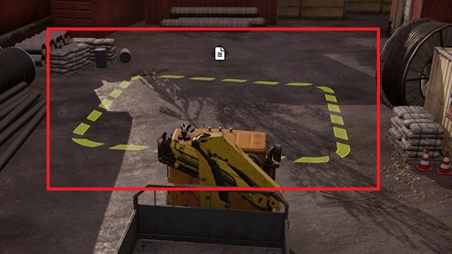 Pamiętaj, by misje poboczne aktywować przed wyruszeniem do miejsca docelowego. - SnowRunner: Rozładunek towaru - dlaczego nie mogę zaliczyć zadania? - SnowRunner - poradnik do gry