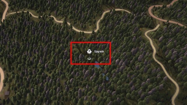 Kompatybilne z - SnowRunner: Kamieniołom (Quarry) - mapa, ukryte części, pojazdy - SnowRunner - poradnik do gry