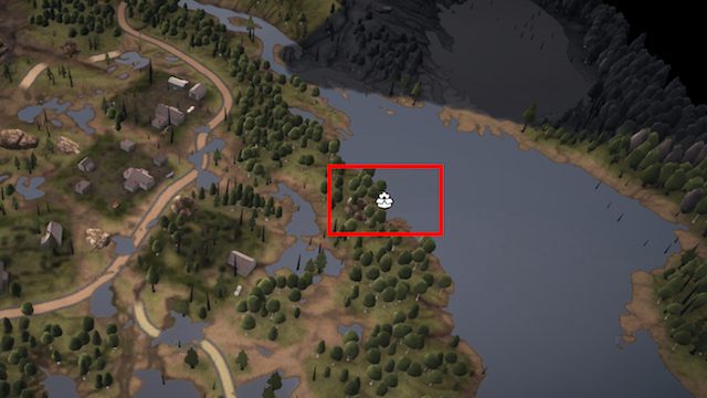 Kompatybilny z - SnowRunner: Rozpadlina (Rift) - mapa, ukryte części, pojazdy - SnowRunner - poradnik do gry