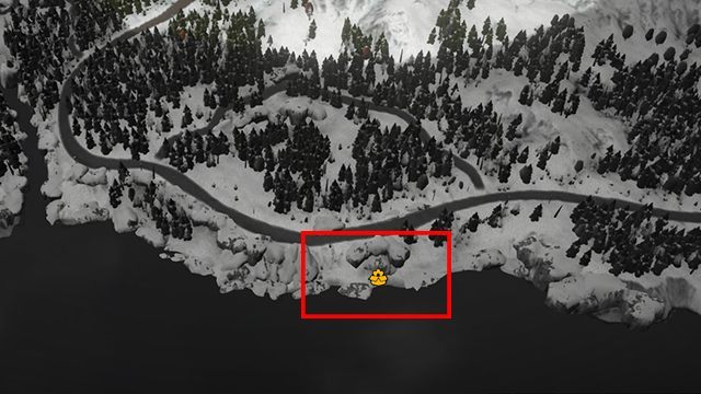 Kompatybilne z - SnowRunner: Port północny (Northern Port) - mapa, ukryte części, pojazdy - SnowRunner - poradnik do gry