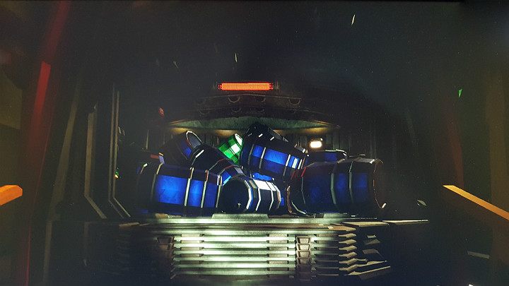 Poniższa tabela zawiera wszystkie ukryte osiągnięcia możliwe do zdobycia w grze Deep Rock Galactic oraz garść porad, jak najszybciej i najlepiej je wykonać - Deep Rock Galactic: Ukryte achievementy, lista, porady - Deep Rock Galactic - poradnik do gry