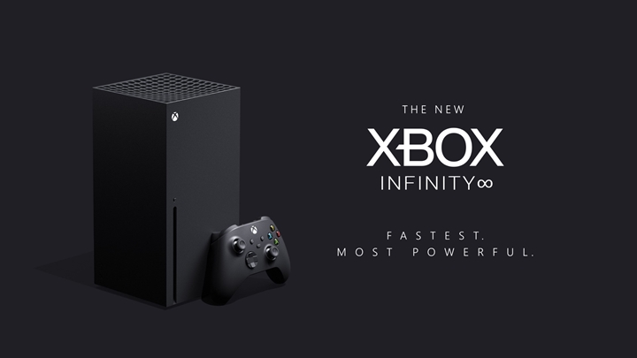 Cena konsoli Xbox Series X na rynek polski została ustalona na 2249 złotych brutto - Xbox Series X: Cena konsoli, gdzie kupić - Xbox Series X|S - poradnik do konsol