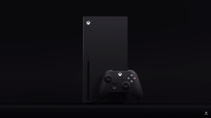 Konsola Xbox Series X|S miała swoją rynkową premierę 10 listopada 2020 roku - Xbox Series X: Premiera, kiedy - Xbox Series X|S - poradnik do konsol