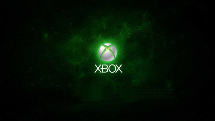 Dla wszystkich posiadaczy gier poprzednich generacji Microsoft dobra wiadomość - Xbox series X pozwala uruchomić gry ze wszystkich poprzednich konsol - Xbox Series X: Kompatybilność wsteczna konsoli - Xbox Series X|S - poradnik do konsol