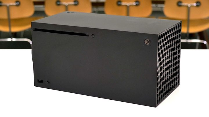 Warto jednak pamiętać, że technologia Ray Tracingu, potrafi naprawdę zmienić oblicze całej gry - Xbox Series X: Ray Tracing - czy będzie obsługiwany? - Xbox Series X|S - poradnik do konsol