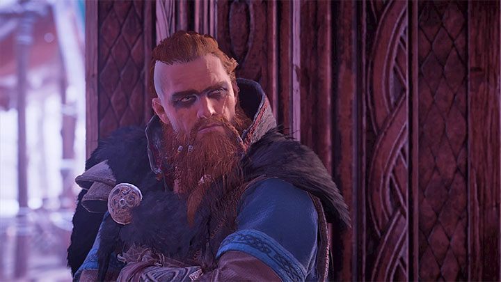 Nie, płeć bohatera nie ma wpływu na rozgrywkę i można stwierdzić, że ma on jedynie charakter estetyczny - Assassins Creed Valhalla: Jak i po co zmienić płeć bohatera? - Assassins Creed Valhalla - poradnik do gry