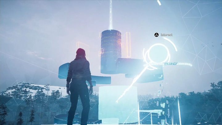 W tej części mapy pojawiają się anomalia - Assassins Creed Valhalla: Eurvicscire - mapa - Assassins Creed Valhalla - poradnik do gry