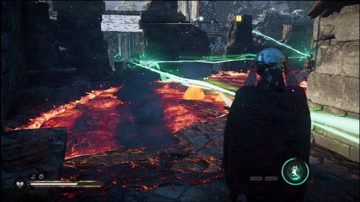 4 - AC Valhalla Świt Ragnaroku: Zdolności (Vangrinn) - lista wszystkich - Assassins Creed Valhalla - poradnik do gry