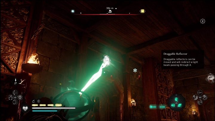 6 - AC Valhalla Świt Ragnaroku: Zdolności (Vangrinn) - lista wszystkich - Assassins Creed Valhalla - poradnik do gry