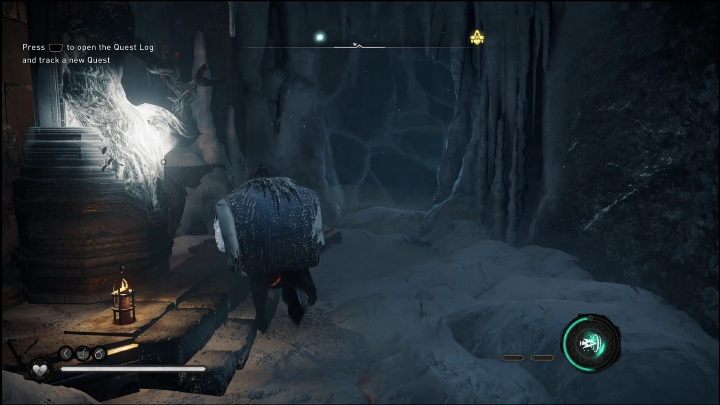 2 - AC Valhalla Świt Ragnaroku: Wyposażenie (Vangrinn) - lista wszystkich - Assassins Creed Valhalla - poradnik do gry