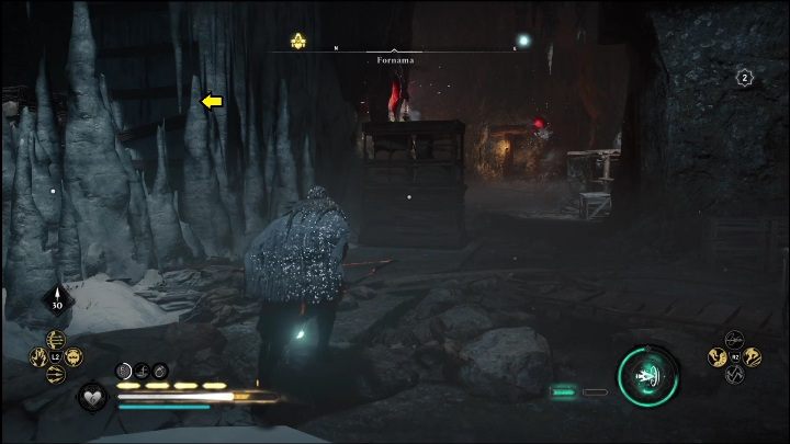 4 - AC Valhalla Świt Ragnaroku: Wyposażenie (Vangrinn) - lista wszystkich - Assassins Creed Valhalla - poradnik do gry