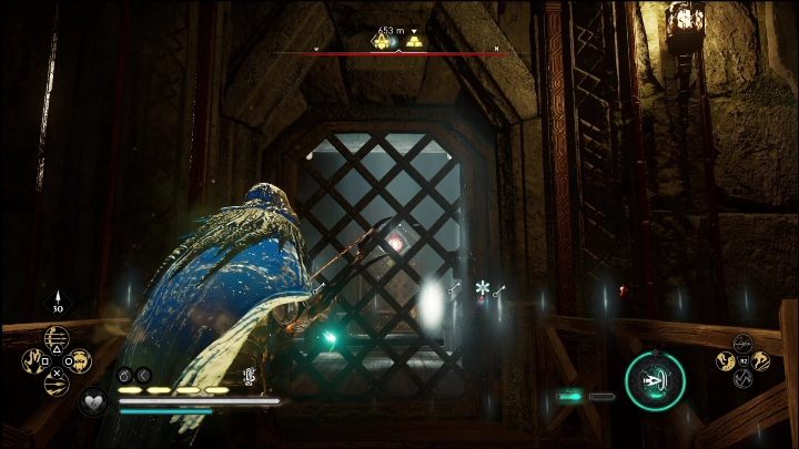 6 - AC Valhalla Świt Ragnaroku: Wyposażenie (Vangrinn) - lista wszystkich - Assassins Creed Valhalla - poradnik do gry