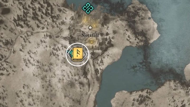 Zdolności w AC Valhalla są unikalnymi aktywnymi atakami - Assassins Creed Valhalla: Jak odblokowywać zdolności? - Assassins Creed Valhalla - poradnik do gry