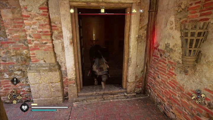 2 - Assassins Creed Valhalla: Zdolności - Oxenefordscire, sekrety, lokacje - Assassins Creed Valhalla - poradnik do gry