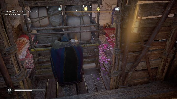 2 - Assassins Creed Valhalla: Wyposażenie - Oxenefordscire, sekrety, lokacje - Assassins Creed Valhalla - poradnik do gry