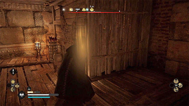 2 - Assassins Creed Valhalla: Jak zdobyć wyposażenie w skrzyni w Venonis? - Assassins Creed Valhalla - poradnik do gry