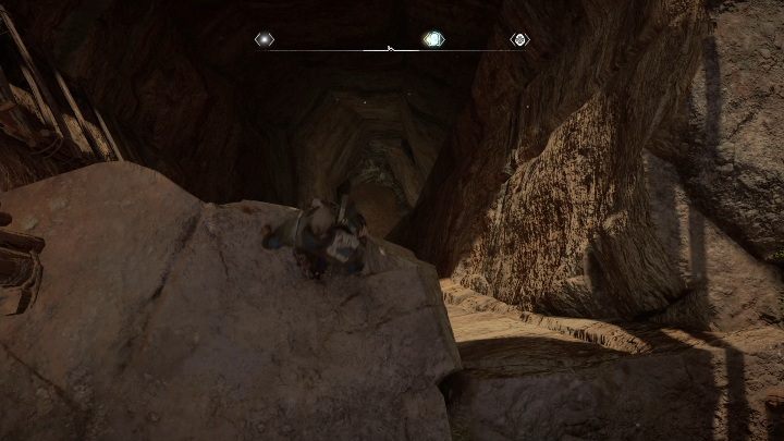 1 - Assassins Creed Valhalla: Skarby Brytanii - Wschodnia Anglia, sekrety, lokacje - Assassins Creed Valhalla - poradnik do gry