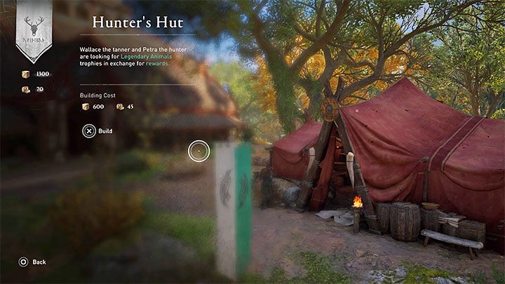 1 - Assassins Creed Valhalla: Petra - romans - Assassins Creed Valhalla - poradnik do gry