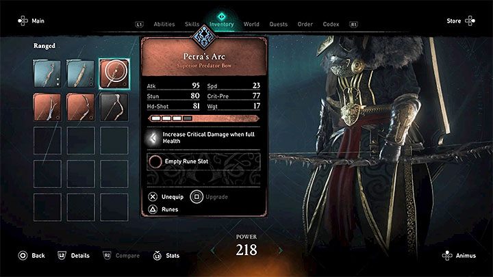 1 - Assassins Creed Valhalla: Aktywności poboczne - mini-gry - Assassins Creed Valhalla - poradnik do gry