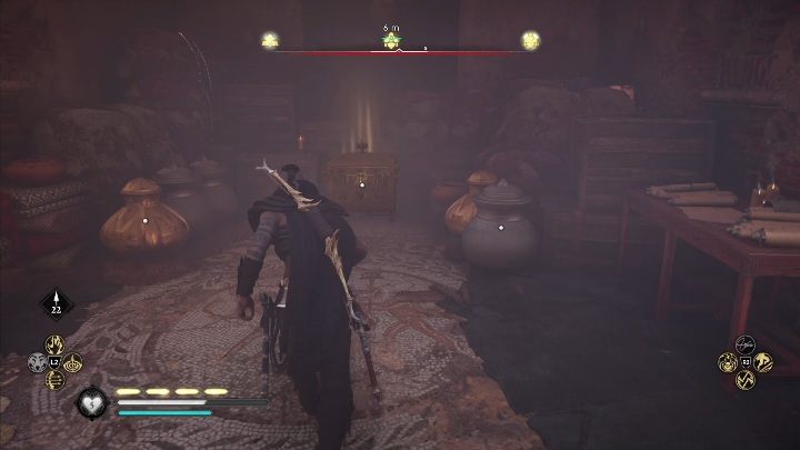 4 - Assassins Creed Valhalla: Wyposażenie - Jorvik, sekrety, lokacje - Assassins Creed Valhalla - poradnik do gry