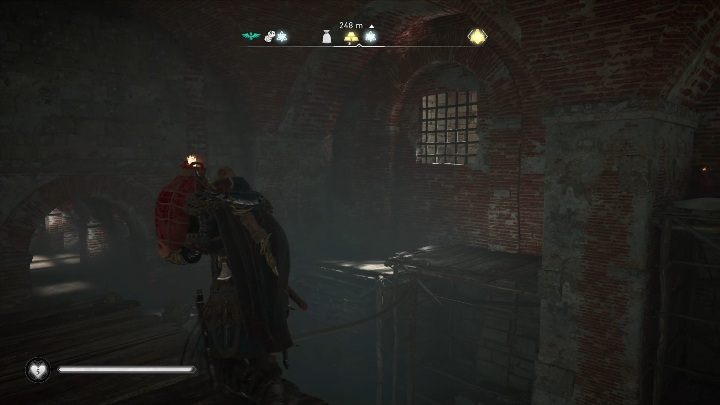 5 - Assassins Creed Valhalla: Wyposażenie - Jorvik, sekrety, lokacje - Assassins Creed Valhalla - poradnik do gry