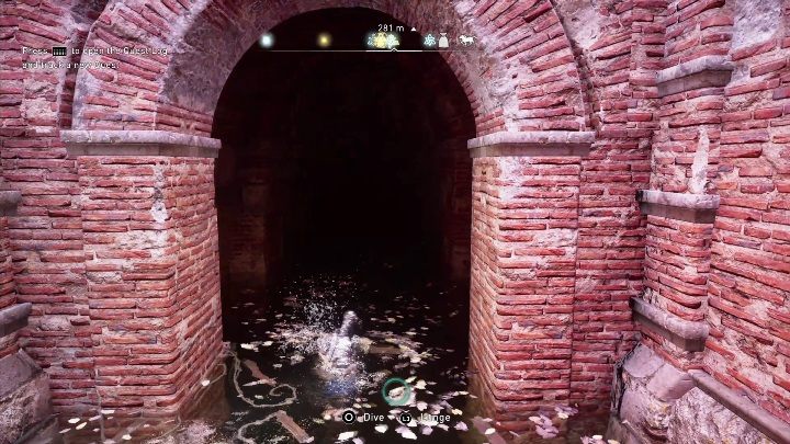 8 - Assassins Creed Valhalla: Wyposażenie - Jorvik, sekrety, lokacje - Assassins Creed Valhalla - poradnik do gry