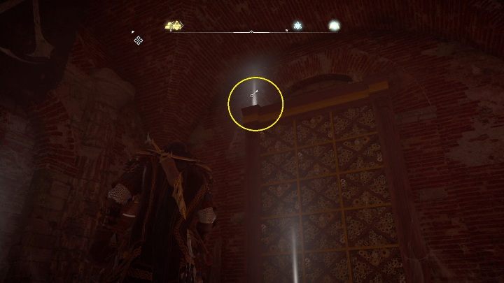 9 - Assassins Creed Valhalla: Wyposażenie - Jorvik, sekrety, lokacje - Assassins Creed Valhalla - poradnik do gry