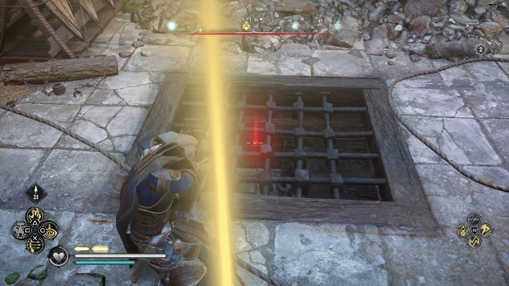 4 - Assassins Creed Valhalla: Wyposażenie - Essexe, sekrety, lokacje - Assassins Creed Valhalla - poradnik do gry