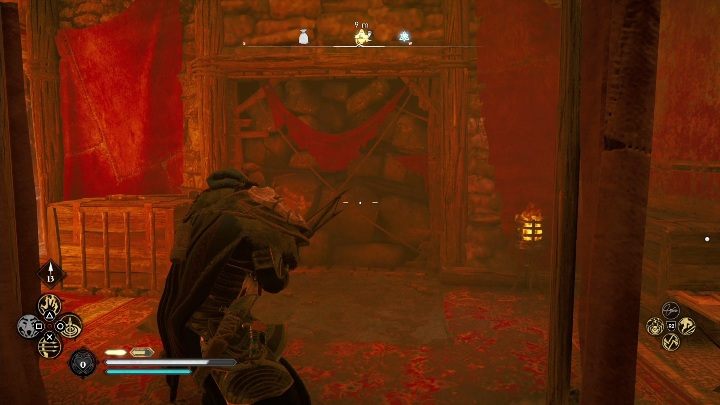 5 - Assassins Creed Valhalla: Wyposażenie - Essexe, sekrety, lokacje - Assassins Creed Valhalla - poradnik do gry