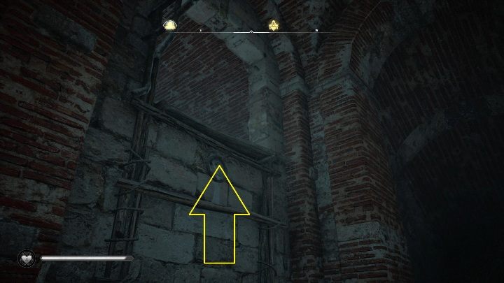 6 - Assassins Creed Valhalla: Wyposażenie - Essexe, sekrety, lokacje - Assassins Creed Valhalla - poradnik do gry