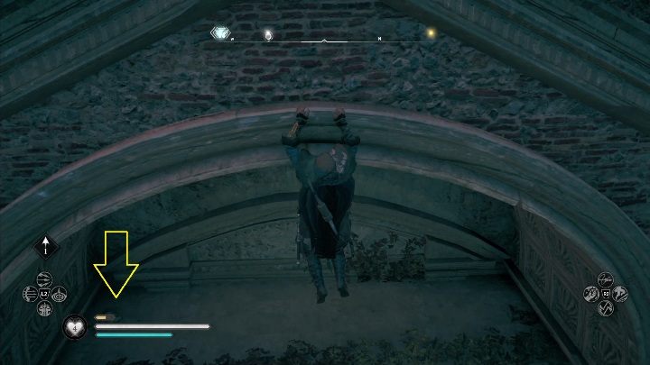 1 - Assassins Creed Valhalla: Rzymski artefakt - Sciropescire, sekrety, lokacje - Assassins Creed Valhalla - poradnik do gry