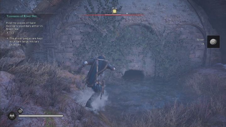 2 - Assassins Creed Valhalla: Uczone księgi - lista wszystkich, Rzeczne Najazdy - Assassins Creed Valhalla - poradnik do gry