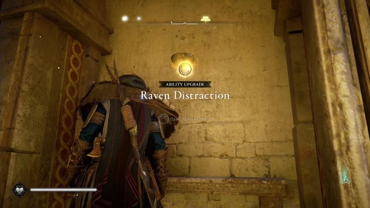 Na tej mapie możesz zdobyć 2 księgi wiedzy, które zapewnią Ci nowe zdolności - Assassins Creed Valhalla: Essexe - mapa - Assassins Creed Valhalla - poradnik do gry