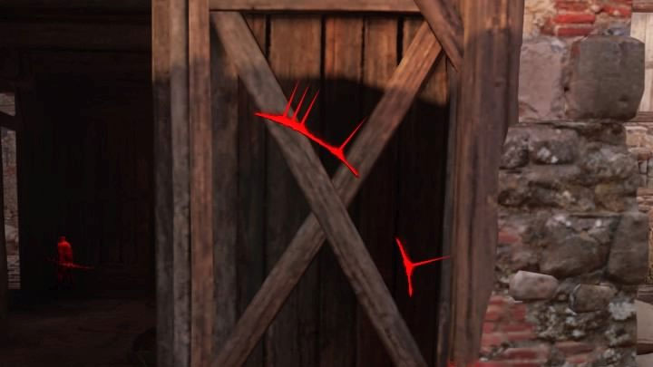 Z opisywanym na tej stronie problemem możesz mieć przede wszystkim do czynienia w trakcie rozwiązywania questów - Assassins Creed Valhalla: Problem z byciem anonimowym - bug - Assassins Creed Valhalla - poradnik do gry