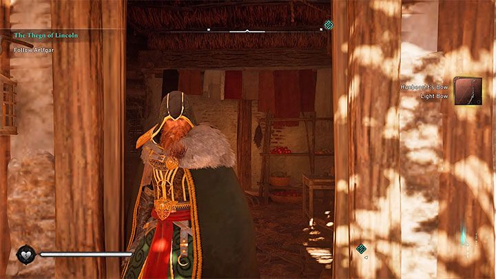 Problem z anonimowością pojawia się w głównie miastach w grze - Assassins Creed Valhalla: Problem z byciem anonimowym - bug - Assassins Creed Valhalla - poradnik do gry